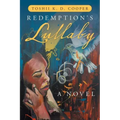 Redemption's Lullaby