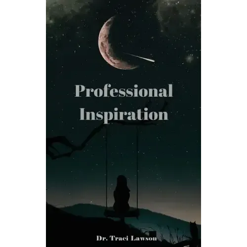 Professional Inspiration