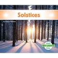 Solstices