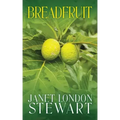 Breadfruit