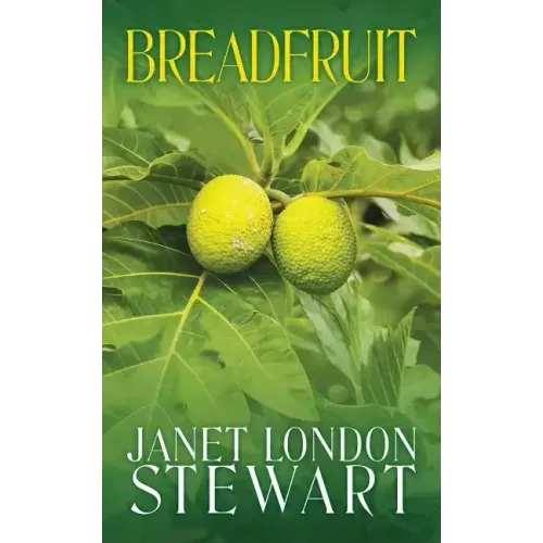 Breadfruit