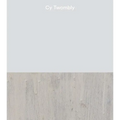 Cy Twombly