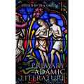 Primary Adamic Literature