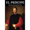 El príncipe: versión anotada