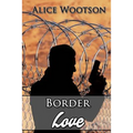 Border Love