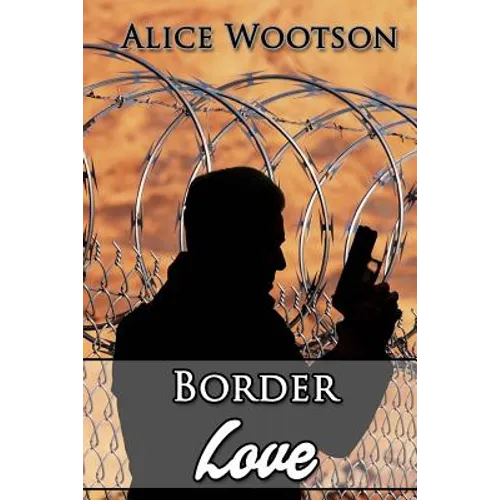 Border Love
