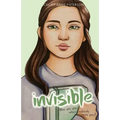 Invisible