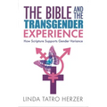 Bible and the Transgender Experience