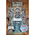 My Friend Dahmer: A Graphic Novel
