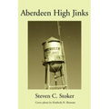Aberdeen High Jinks