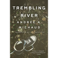 Trembling River