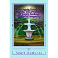Anti-Aging Nutrition Secrets, The Fountain of Youth Seekers Guide to Longevity: Published by the Institute for Solar Studies on Behavior and Human Hea