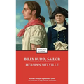 Billy Budd, Sailor