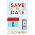 Save The Date
