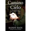 Camino al Cielo: Una Guia Practica Para el Hombre Catolico