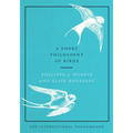 A Short Philosophy of Birds