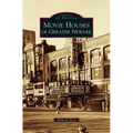 Movie Houses of Greater Newark