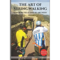 The Art of StringWalking: BAREBOW FIELD and 3D ARCHERY