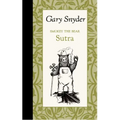 Smokey the Bear Sutra
