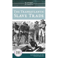 Transatlantic Slave Trade