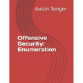 Offensive Security: Enumeration