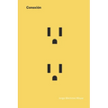 Conexión