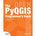 The Pyqgis Programmer's Guide