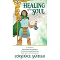 Healing of a Soul