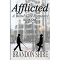 Afflicted