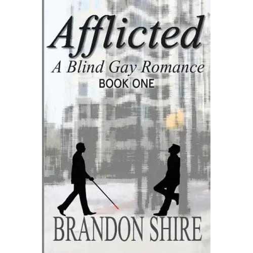 Afflicted