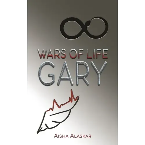 Wars of life Gary