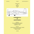 Trainee Guide: Fundamentals of Aerodynamics