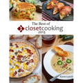 The Best of Closet Cooking 2013