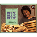 Bread, Bread, Bread
