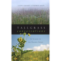 Tallgrass Conversations