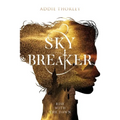 Sky Breaker