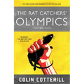 The Rat Catchers' Olympics
