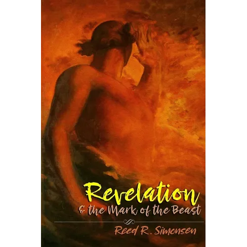 Revelation & the Mark of the Beast