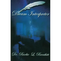 Dream Interpreter