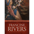 The Priest: Aaron