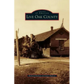Live Oak County