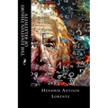 The Einstein Theory of Relativity