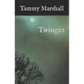 Twinges