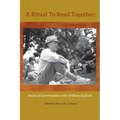 A Ritual to Read Together: Poems in Conversation with William Stafford
