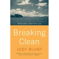 Breaking Clean