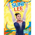 Suni Lee