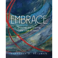 Embrace: Showing and Sharing the Love of Jesus