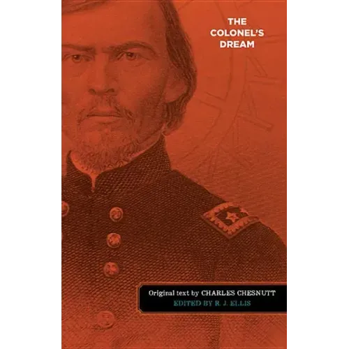 The Colonel's Dream