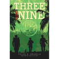 Three into Nine
