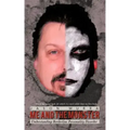 Me and the Monster: Understanding Borderline Personality Disorder